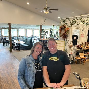 Eggmann's Eatery - Owners so friendly and innovative. Please visit this gem - Breakfast & Brunch Near Me - Centerburg, Ohio