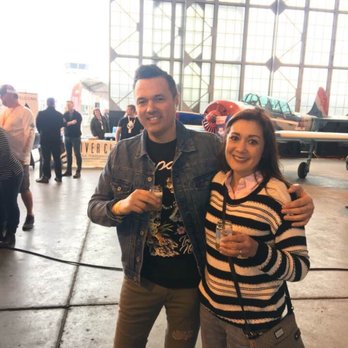 Tailspin Ale Fest - Festivals Near Me - Louisville, Kentucky Tailspin Ale Fest - Festivals Near Me - Louisville, Kentucky
