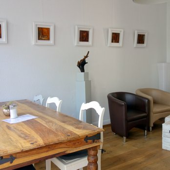 Cafe Cultura - Patisserie/Cake Shop Near Me - Bonn, NW