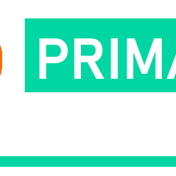 MD Primary Care