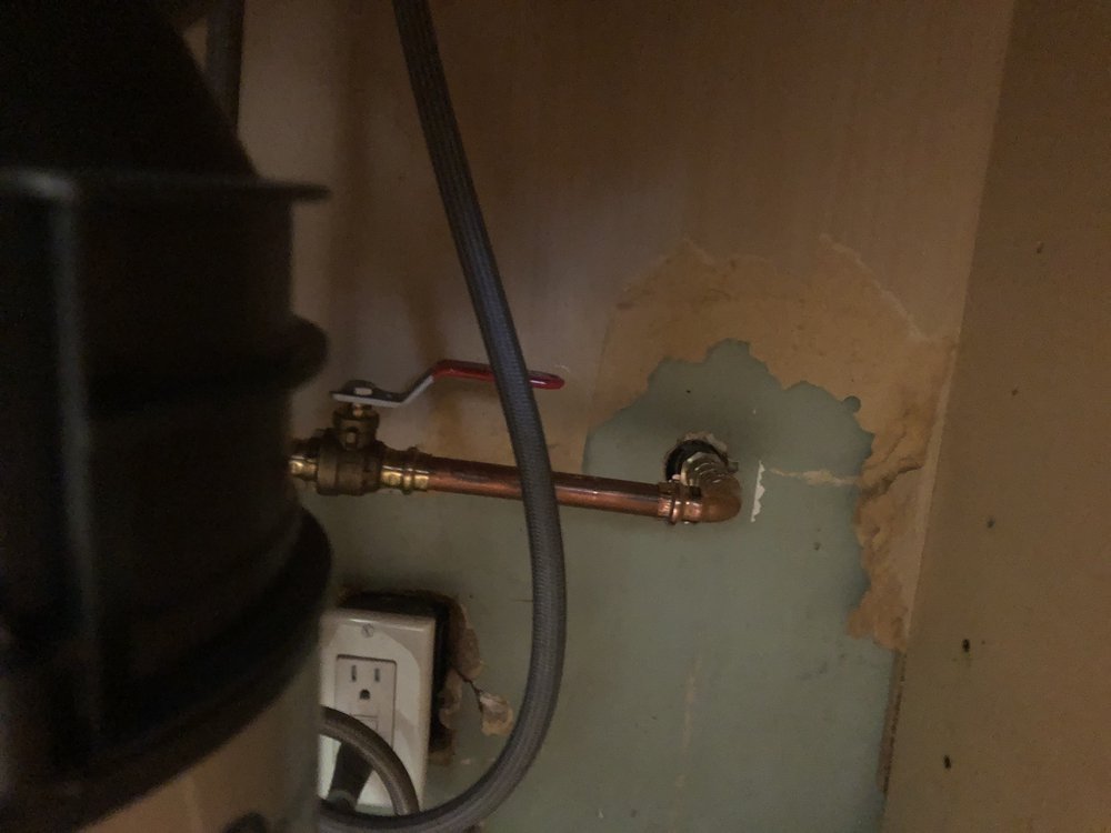 Slide of Call The Bee