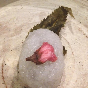 Kosaka - Japanese Near Me - New York, New York