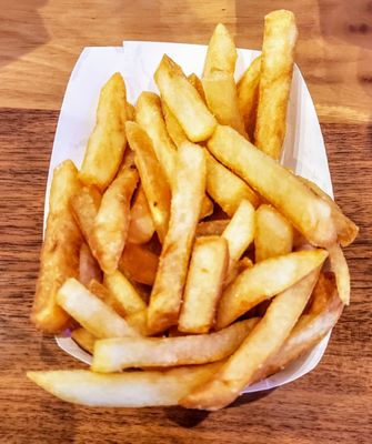 Billy Goat Tavern (Navy Pier) by null