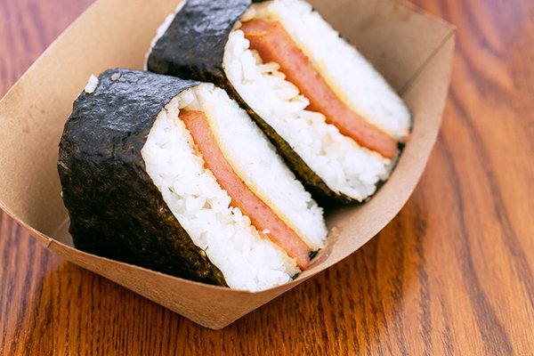 The Local Place Bakery and Cafe by null