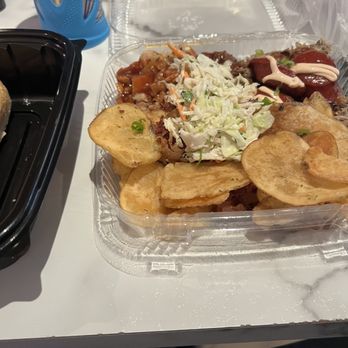 Project BBQ - Food Trucks Near Me - Las Vegas, Nevada Project BBQ - Food Trucks Near Me - Las Vegas, Nevada