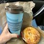 Photo of Caribou Coffee