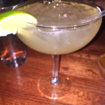 Cocina TARASCAS Mexican Restaurant - Almond Margarita - Mexican Near Me - Chicago, Illinois Cocina TARASCAS Mexican Restaurant - Almond Margarita - Mexican Near Me - Chicago, Illinois
