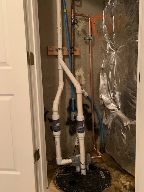 Slide of Local Home Services