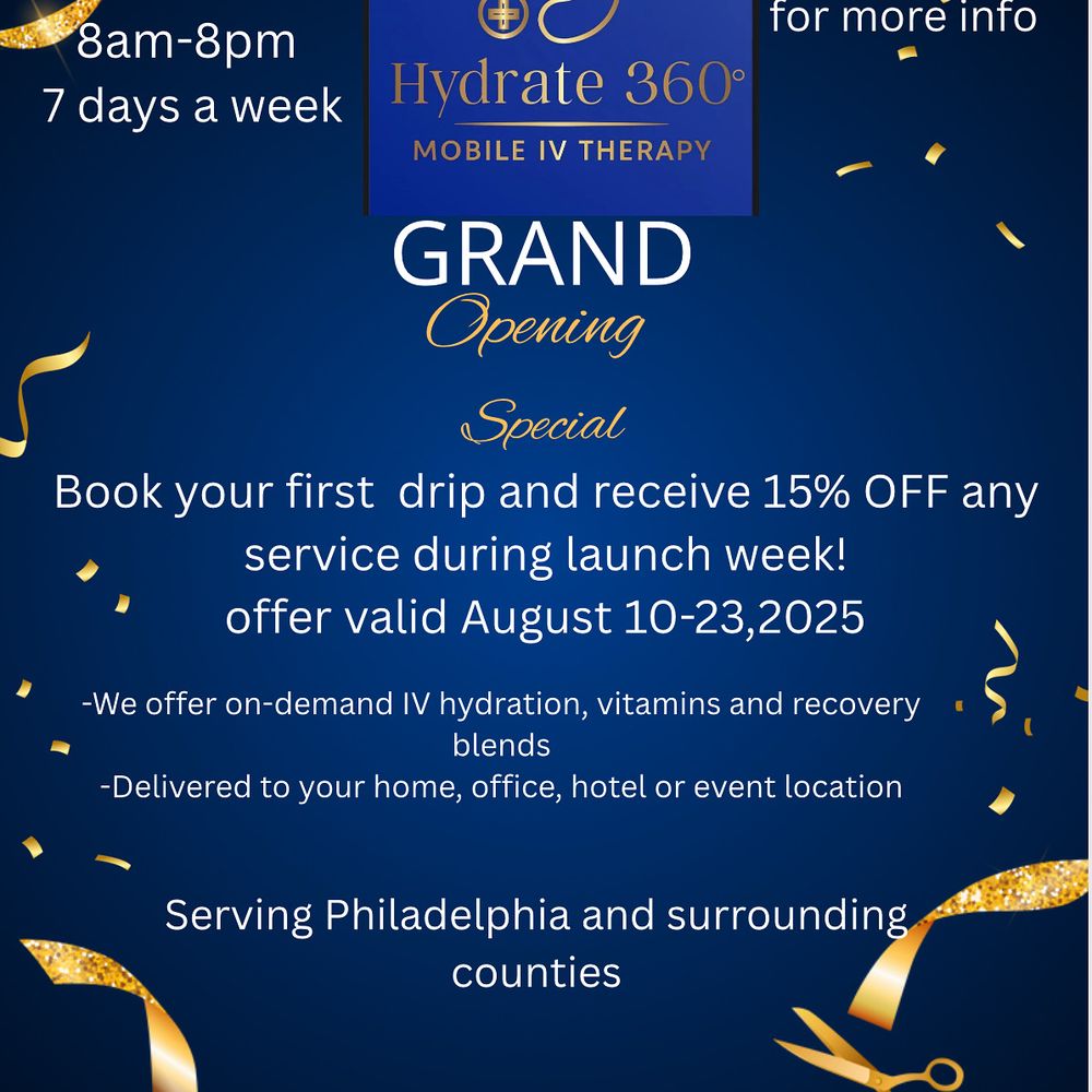 glutathione iv near me philadelphia TOP 10 BEST Hydration Therapy in Philadelphia, PA - Updated 2026 - Quality & Affordability glutathione-precursor AHK-Cu + GHK-Cu Cosmetic SIZE::30 ml / 1 oz