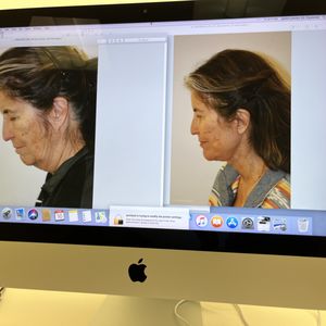 Dino Elyassnia, MD on Yelp