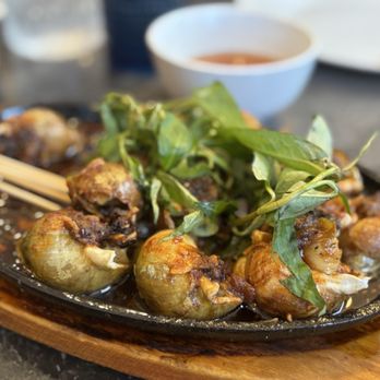 Dan Da - Vietnamese Near Me - Aurora, Colorado