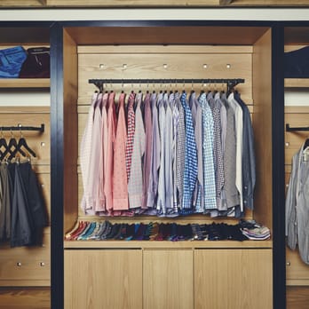 Bonobos - Men's Clothing Near Me - Boston, Massachusetts