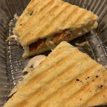 Postino 9CO - Nine Iron Panini - Wine Bars Near Me - Denver, Colorado