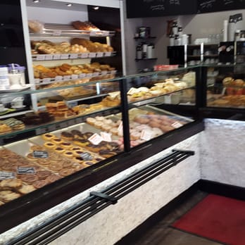 Derin's Back Café House - Leckeres Warenangebot - Cafes Near Me - Berlin, BE Derin's Back Café House - Leckeres Warenangebot - Cafes Near Me - Berlin, BE