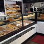 Derin's Back Café House