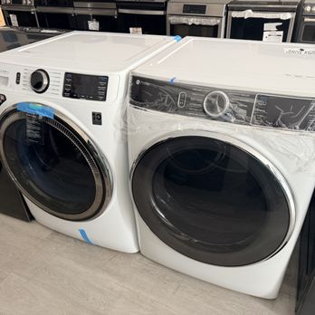 Elite Kitchens - ge smartwash combo - Kitchen & Bath Near Me - Lindenhurst, New York Elite Kitchens - ge smartwash combo - Kitchen & Bath Near Me - Lindenhurst, New York
