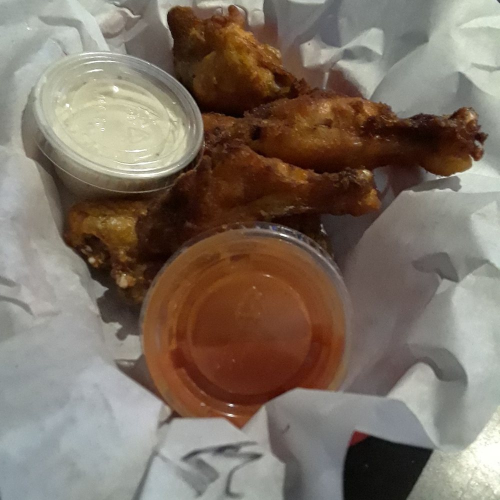 The Post Pizza - Wings - Pizza Near Me - El Monte, California The Post Pizza - Wings - Pizza Near Me - El Monte, California