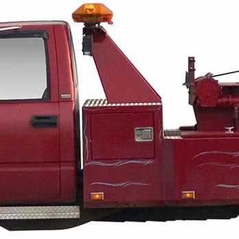 Louie's Towing & Service - Towing Near Me - Mount Morris, Michigan Louie's Towing & Service - Towing Near Me - Mount Morris, Michigan