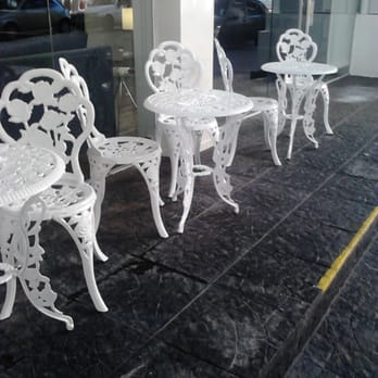 Ker - Hotels Near Me - Buenos Aires, C