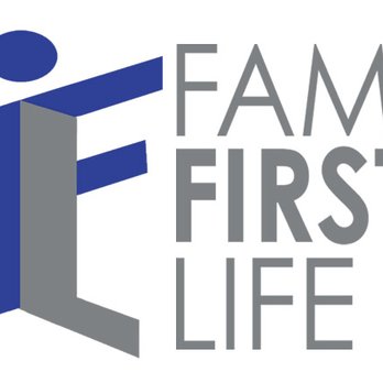 Ashlee Rehbein - Secured Future Insurance - Life Insurance Near Me Ashlee Rehbein - Secured Future Insurance - Life Insurance Near Me