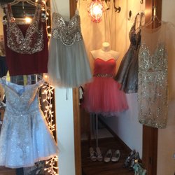 The Lion The Niche & The Wardrobe - Homecoming lovelies! Have 500 plus to choose from 00-30!