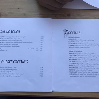 hans im glück - Burgers Near Me - Wiesbaden, HE hans im glück - Burgers Near Me - Wiesbaden, HE
