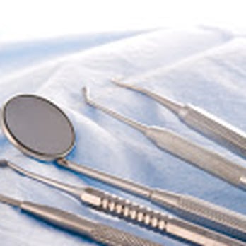 Abbas Nouri, DDS - General Dentistry Near Me - Concord, California Abbas Nouri, DDS - General Dentistry Near Me - Concord, California