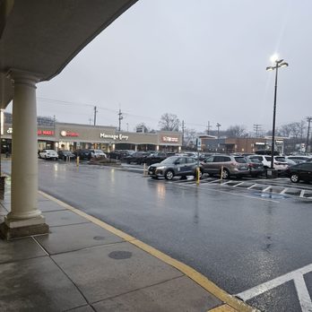 Massage Envy - Outside area of where Massage Envy Timonium is. - Massage Near Me - Timonium, Maryland Massage Envy - Outside area of where Massage Envy Timonium is. - Massage Near Me - Timonium, Maryland