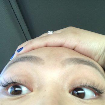 Studio 8 Salon - Hair Salons Near Me - Sacramento, California Studio 8 Salon - Hair Salons Near Me - Sacramento, California