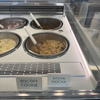 Mack's Finest Gelato - Ice Cream & Frozen Yogurt Near Me - Park City, Utah Mack's Finest Gelato - Ice Cream & Frozen Yogurt Near Me - Park City, Utah