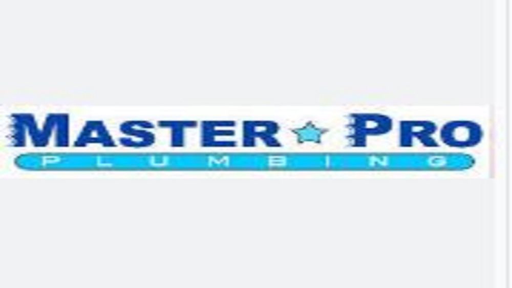 Slide of Master Pro Plumbing & Heating