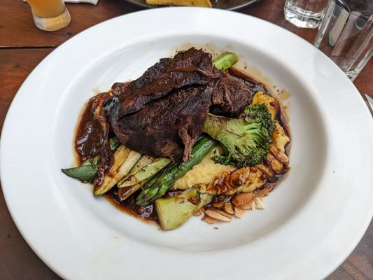 Brew Craft Beer Pub by null