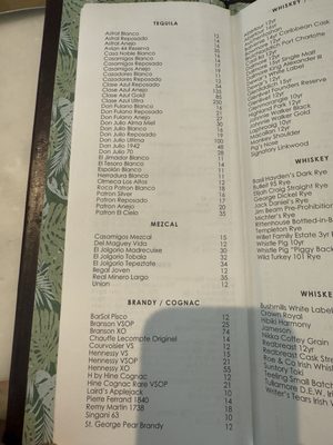 Menu photo 2 Revival Sacramento, CA Menu photo 2 Revival Sacramento, CA