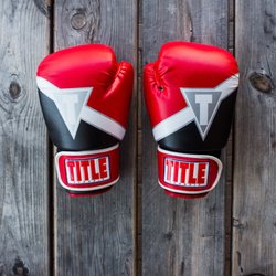 Comber Physical Therapy & Fusion Chiropractic - Home of the Rock Steady Boxing Parkinson's Program