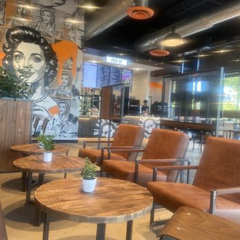 Black Sheep Coffee - Coffee & Tea Near Me - Plano, Texas Black Sheep Coffee - Coffee & Tea Near Me - Plano, Texas