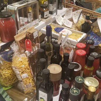 Homegoods - Department Stores Near Me - Tinley Park, Illinois