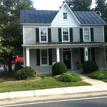 Nova Music Center - Musical Instruments & Teachers Near Me - Clifton, Virginia