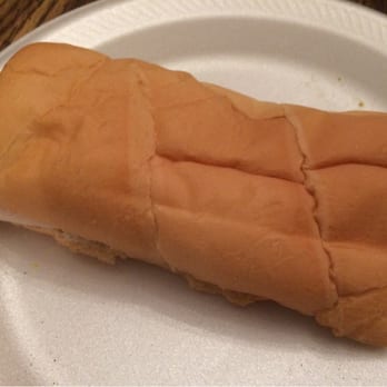 Subway - Subway Melt - Sandwiches Near Me - Jonesboro, Arkansas Subway - Subway Melt - Sandwiches Near Me - Jonesboro, Arkansas