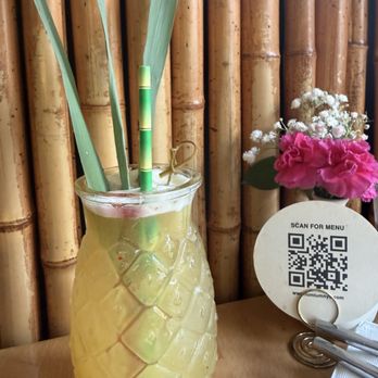 LumLum - Thai Near Me - New York, New York LumLum - Thai Near Me - New York, New York