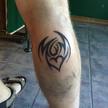 Sailor's Luck Tattoo - Tattoo Near Me - Eureka Springs, Arkansas Sailor's Luck Tattoo - Tattoo Near Me - Eureka Springs, Arkansas