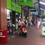 Photo of Mac Centre Norwood