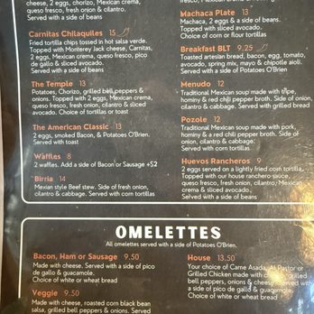 Takos and Beer - Breakfast - Tacos Near Me - Yuma, Arizona Takos and Beer - Breakfast - Tacos Near Me - Yuma, Arizona
