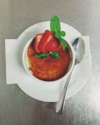 Bella Vita Cucina by null