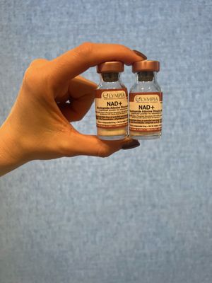 Revive Health and Beauty