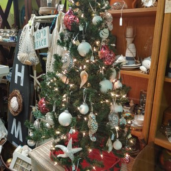 Now & Then Mall - Antiques Near Me - Middleburg, Florida Now & Then Mall - Antiques Near Me - Middleburg, Florida