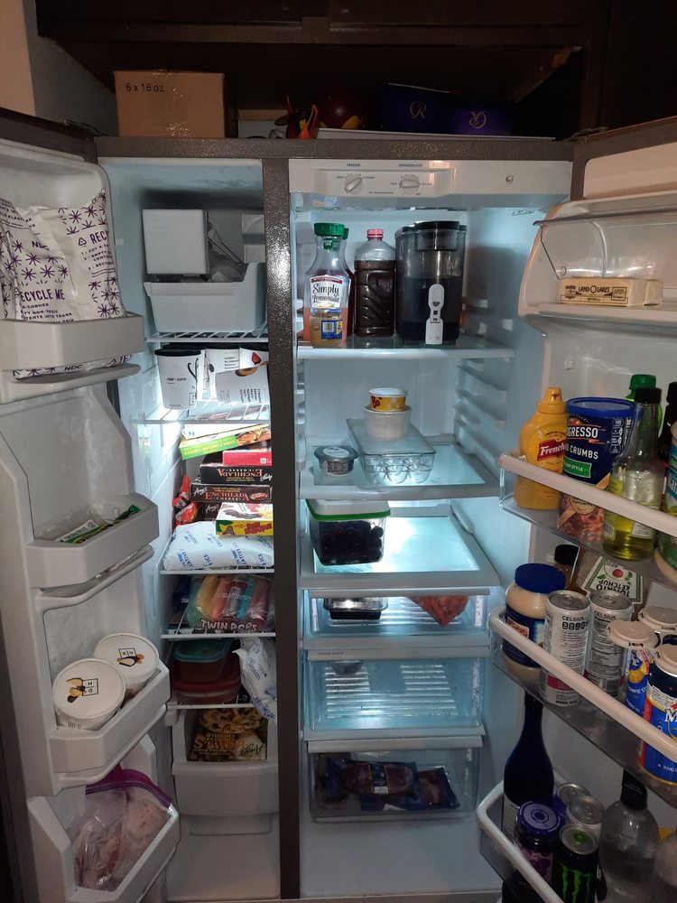 DAY ONE RESIDENTIAL SERVICES 10 Photos Mt. Juliet, Tennessee Home