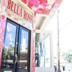 Bella Rose