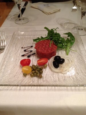 Hotel Glockenhof by null