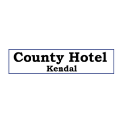County Hotel