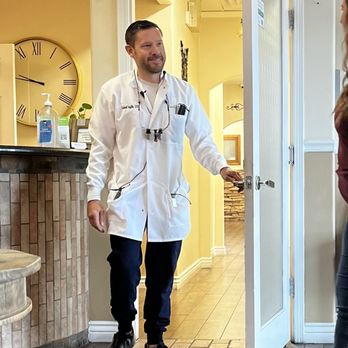 Las Cruces Dental Solutions - Dr. Trujillo - General Dentistry Near Me - Las Cruces, New Mexico Las Cruces Dental Solutions - Dr. Trujillo - General Dentistry Near Me - Las Cruces, New Mexico